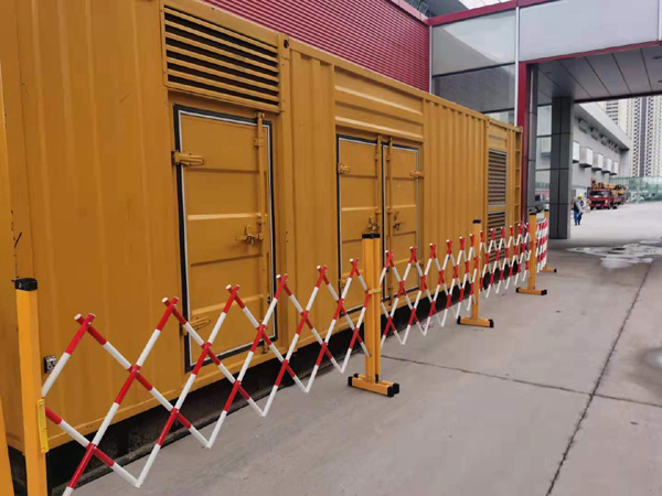 道里发电机出租 你知道怎样鉴定发电机品质的好坏吗？