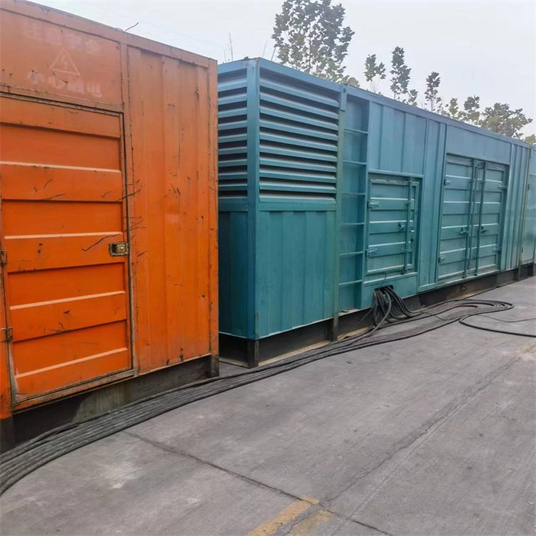 道里如何选择适合 600kW 柴油发电机组的热继电器？