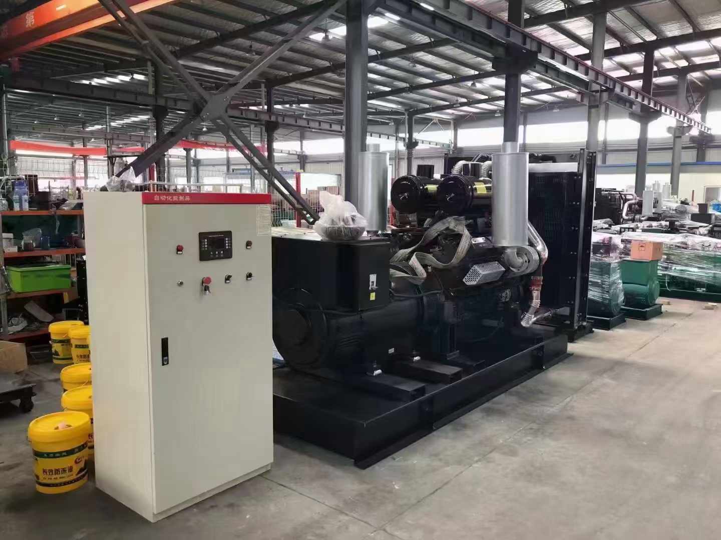 道里海拔高度对电缆载流量的影响有哪些标准和规范？