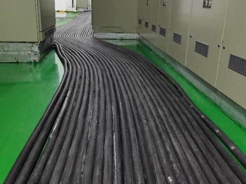 道里非接触式转速表和接触式转速表哪个更？