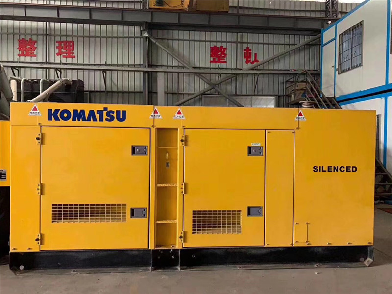 道里不同类型的储能技术在市场规模增长趋势下的发展方向有哪些？