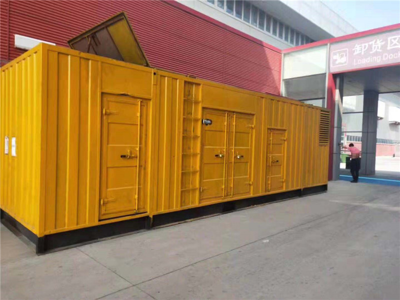 道里储能设备的前景和市场怎么样？