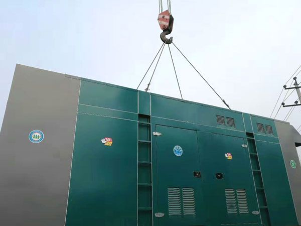 道里水冷式机油散热器密封件的常见损坏原因有哪些？